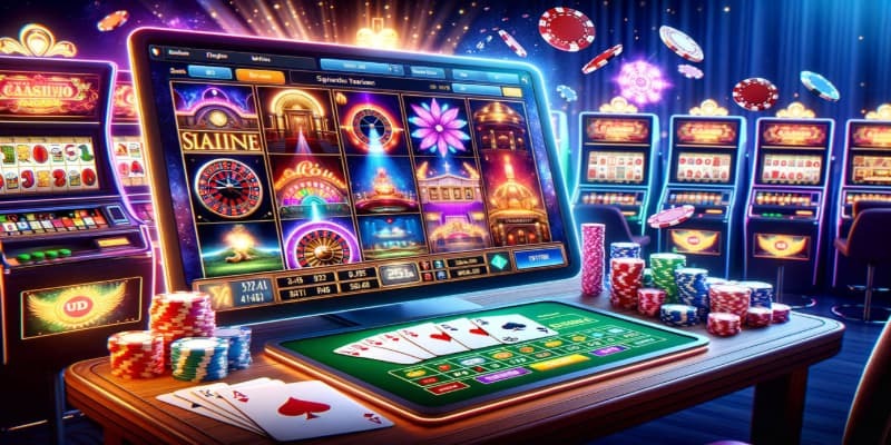 B29 Cổng Game Đổi Thưởng Online Uy Tín, Nạp Rút Nhanh 2026