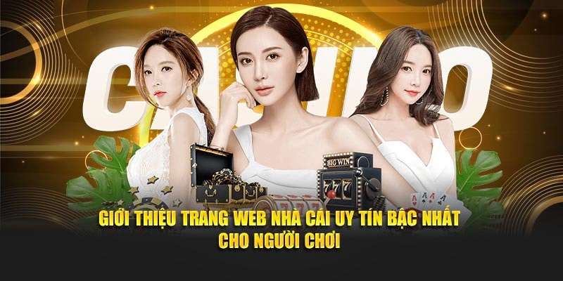 WW88 Cập Nhật Liên Kết 2026 An Toàn, Vào Nhanh Ổn Định