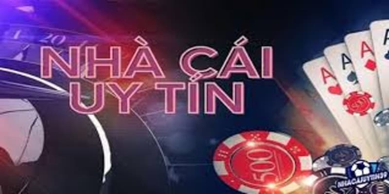 Những lý do giúp WW 88 giữ vững vị thế hơn 1 thập kỷ