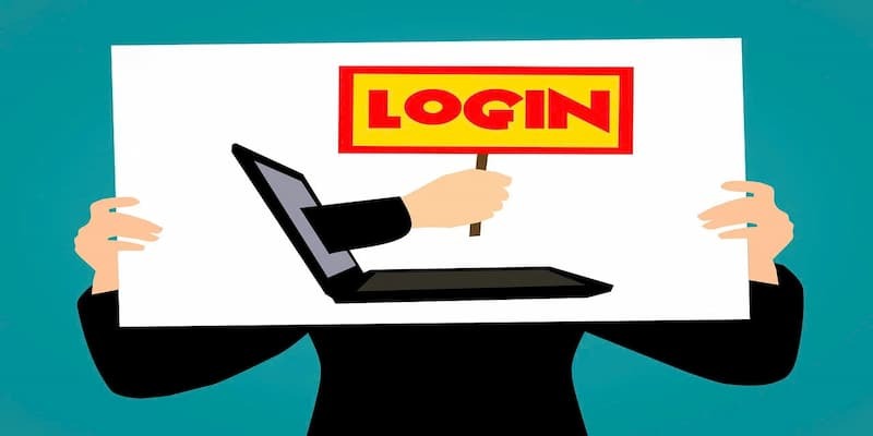 Đăng Nhập Iwin68 Nhanh, Xử Lý Lỗi Thường Gặp Dễ Hiểu