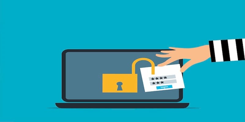 Xử lý lỗi đăng nhập Iwin68 nhanh chóng cho hội viên mới