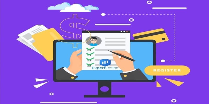 Các lỗi thường gặp khi Đăng ký Sun 52 và cách xử lý