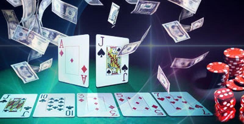 Game bài B29 – Nhịp ván mạch lạc, luật chơi rõ ràng và trải nghiệm chủ động