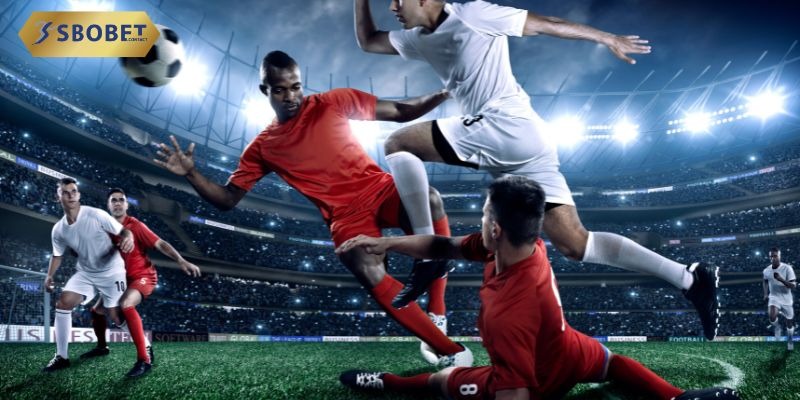 Nổ Hũ Sbobet Khám Phá Vòng Quay Sôi Động Săn Jackpot Đổi Đời