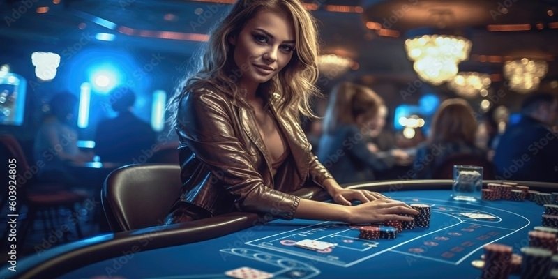 68win bảo trì có thời gian được công bố từ trước