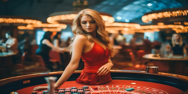 68win Bảo Trì - Nguyên Nhân Và Cách Xử Lý Nhanh Gọn Lẹ