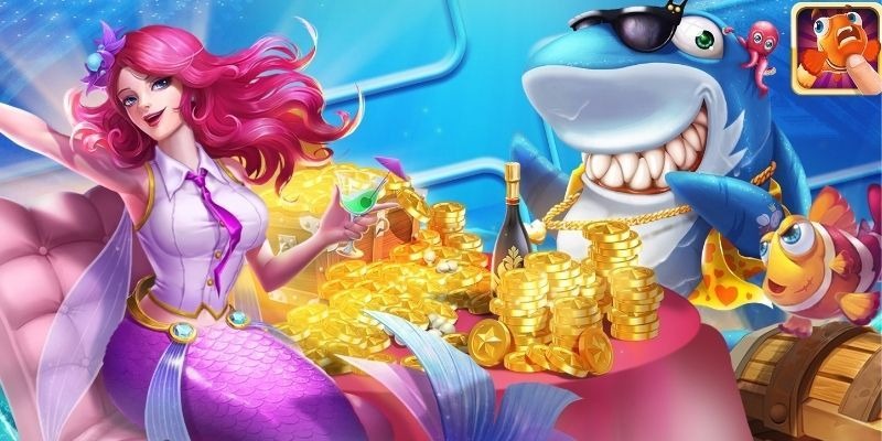 Phân tích logic di chuyển của sinh vật biển sâu