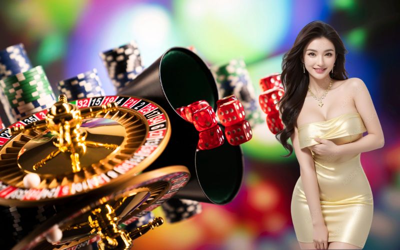 Vì sao Sunwin trở thành từ khóa hot nhất tuần? Đăng ký ngay