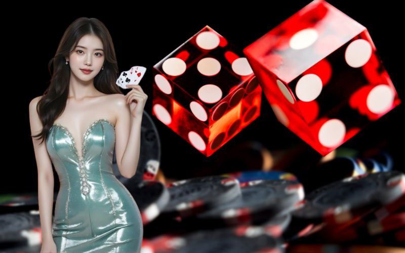 Quy trình đăng ký cực dễ – Ai cũng có thể thao tác trong 30 giây